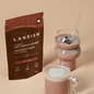 Chocolat chaud aux 5 champignons 135g