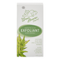Exfoliant facial aloès et bamboo 60ml