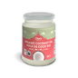 Huile de coco bio vierge -