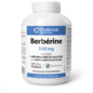 Berberine 500mg 120 caps