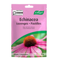 Pastilles (lozenges) Echinacée 75g