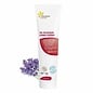 Gel fraîcheur jambes légères 150ml