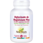 Magnésium Biglycinate Plus 150 mg