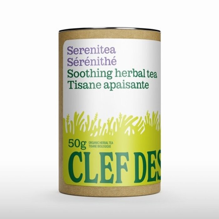 Sérénithé 50g