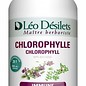 Chlorophylle 20:1 60 caps