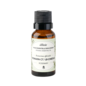 Huile essentielle Romarin cinéole bio -