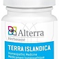 Terra Islandica 90 comprimés