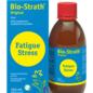 Elixir original fatigue - stress