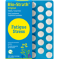 Bio-Strath Fatigue et Stress