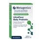 Metakids probiotique pour bébé 5.65 ml