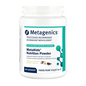 Metakids ultracare poudre nutritive vanille 672g