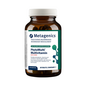 PhytoMulti avec Fer 60 capsules