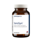 SeroSyn