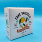 Recharge Cake vaisselle 110g -