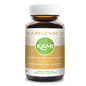 Kamizym D 60 capsules