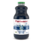 Jus de bleuets sauvages pur bio -