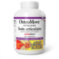 OsteoMove  extra fort