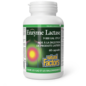 Enzyme Lactase 60 capsules