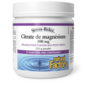 Citrate de Magnésium 300 mg 250 g