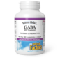 Gaba 100 mg