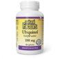 Ubiquinol (CoQ10 actif) 100mg