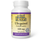Ubiquinol (CoQ10 actif) 100mg