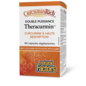 CurcuminRich double puissance Theracurmin