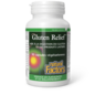 Gluten Relief 90 capsules