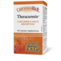 CurcuminRich Theracurmin
