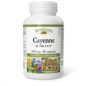 Cayenne 42 000 SHU 90 capsules