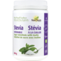 Stevia en poudre