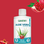 Aloe vera jus