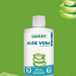 Aloe vera jus
