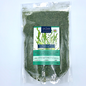 Spiruline marine (Nori verte) en flocons