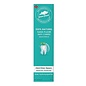 Dentifrice anti-carie 100g
