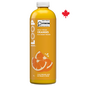 Jus 947ml -