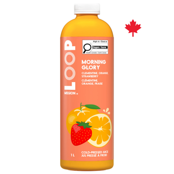 Jus 947ml -