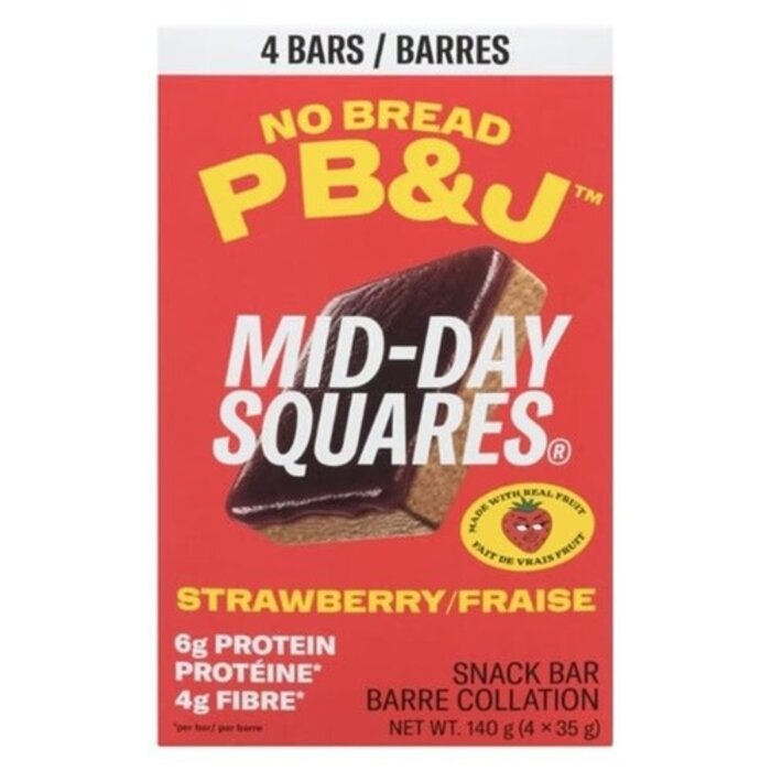 Carré superaliment 33/ 35g -