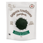 Poudre de spiruline 150g