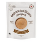 Latte au chocolat, ashwagandha et probiotiques 150g