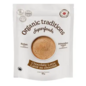 Latte au chocolat, ashwagandha et probiotiques 150g