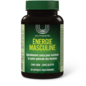 Énergie Masculine 60 capsules