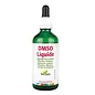 DMSO liquide