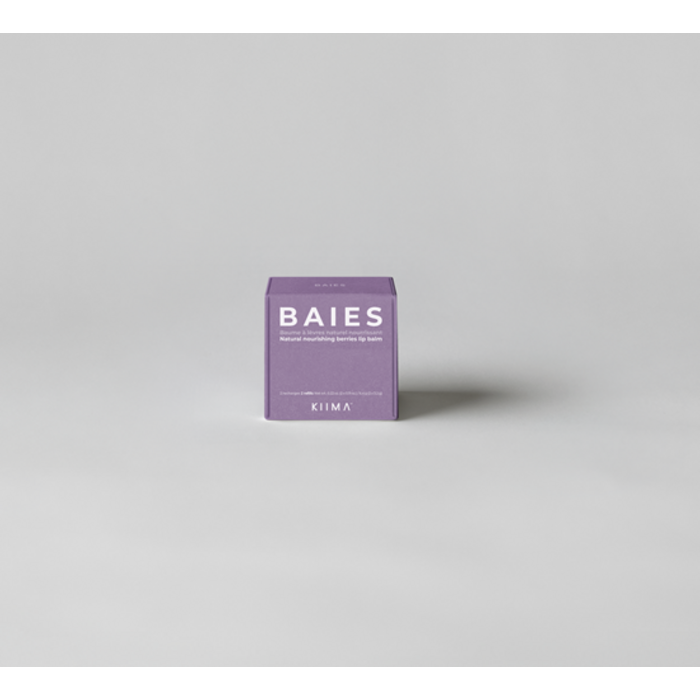 Recharge baume à lèvres -