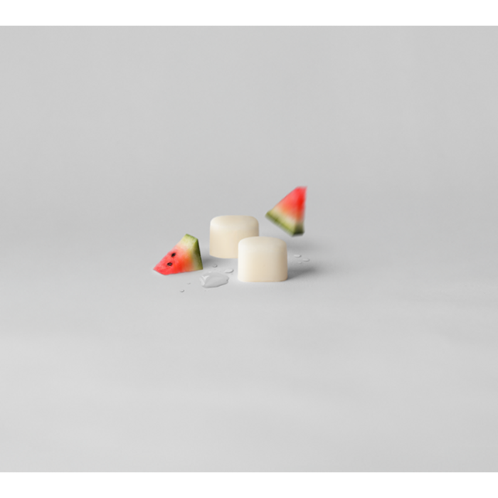 Recharge baume à lèvres -