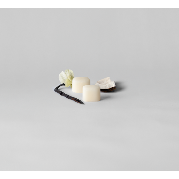 Recharge baume à lèvres -