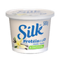 Yogourt coco protéiné style grec 500g -