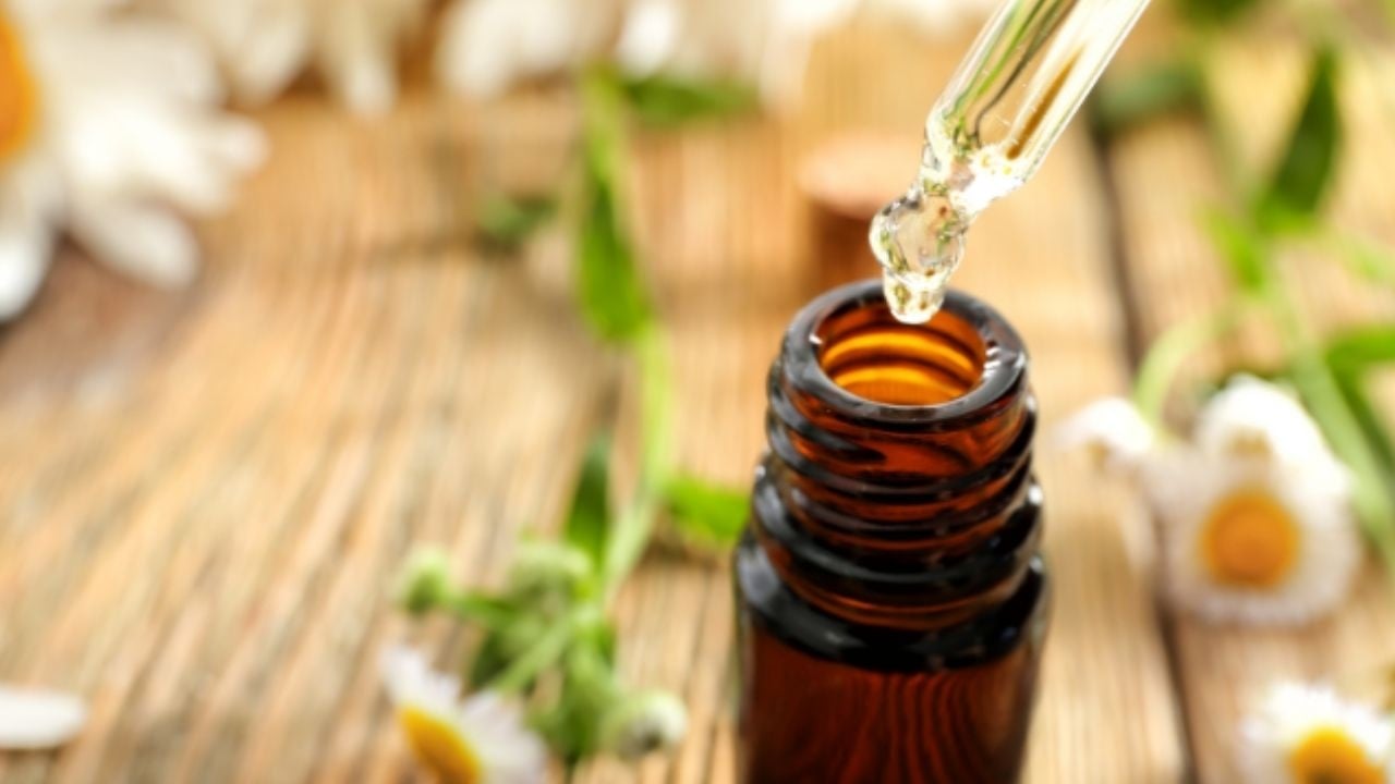 Les ingrédients actifs naturels en cosmétique 100 % naturelle ; puissants et écoresponsables