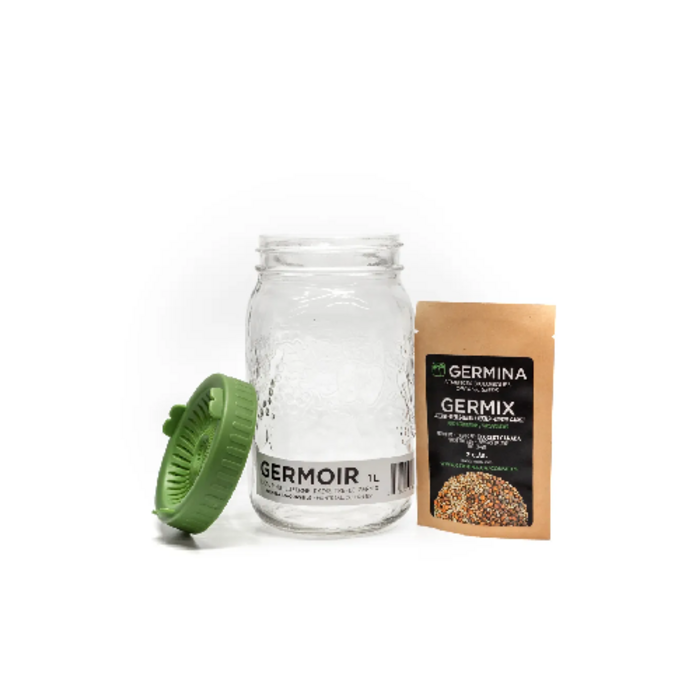 Germoir 1L Le Germinateur