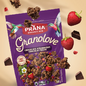 Granolove Gourmet 300g -